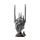 LEGO ICONS 11373 Władca pierścieni: Hełm Saurona - 1489542 - zdjęcie 5